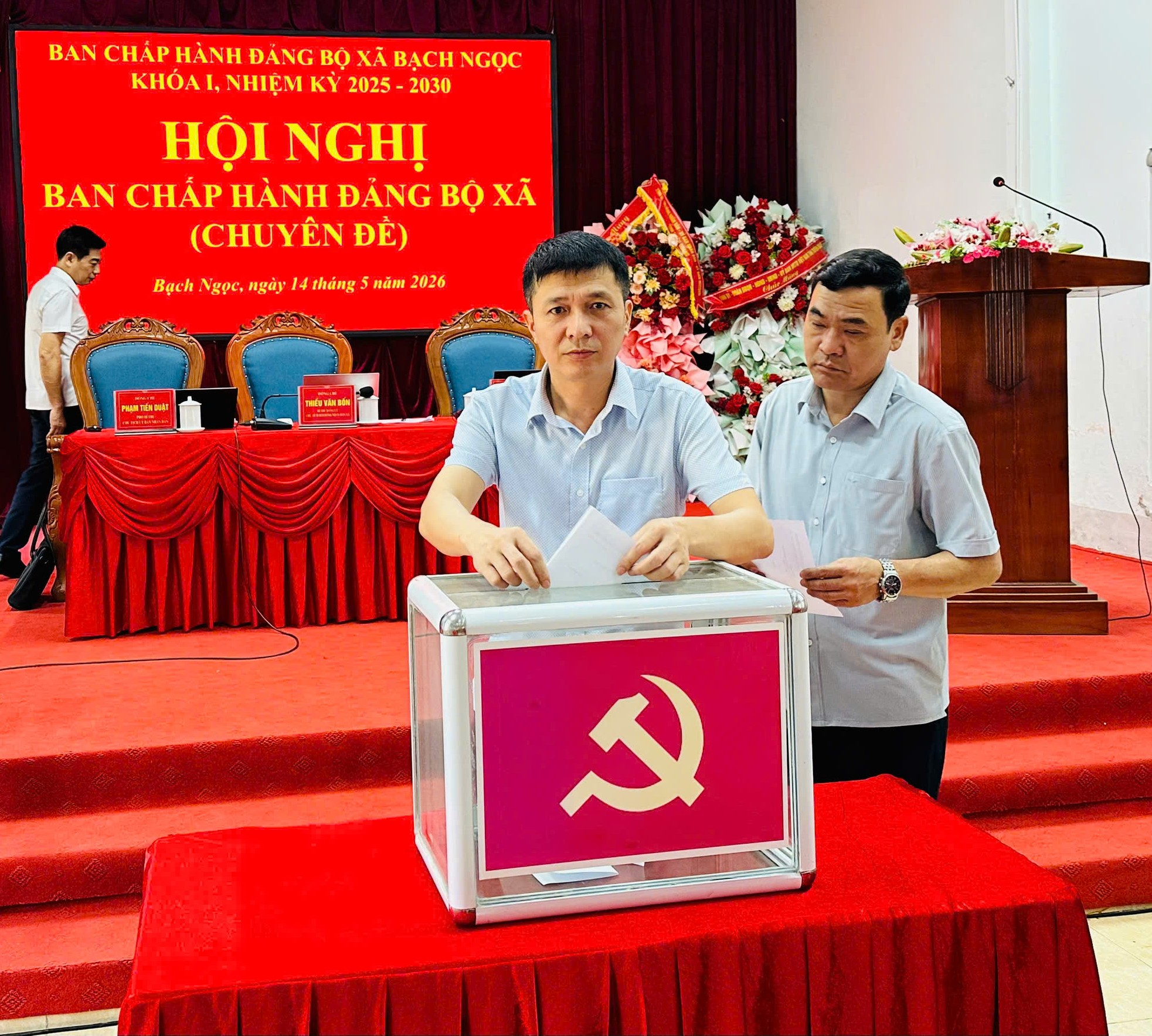 ch 6.jpg