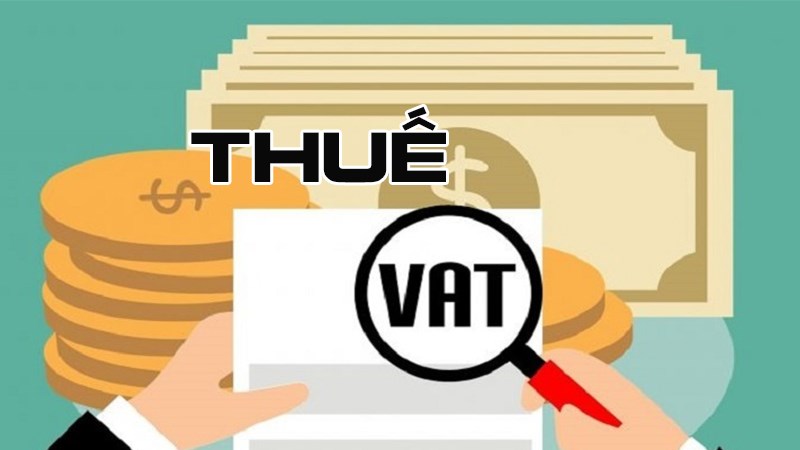 Tìm hiều một số quy định chung của luật thuế giá trị gia tăng năm 2024