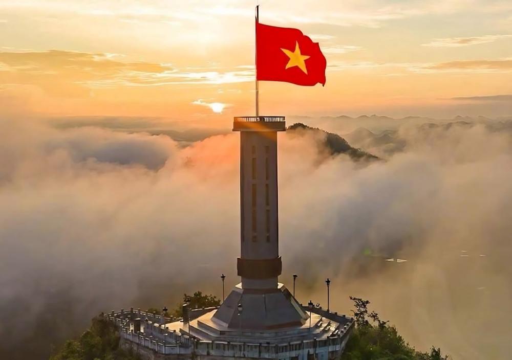 Văn hóa đối ngoại - Cơ hội mới để nâng tầm Tuyên Quang