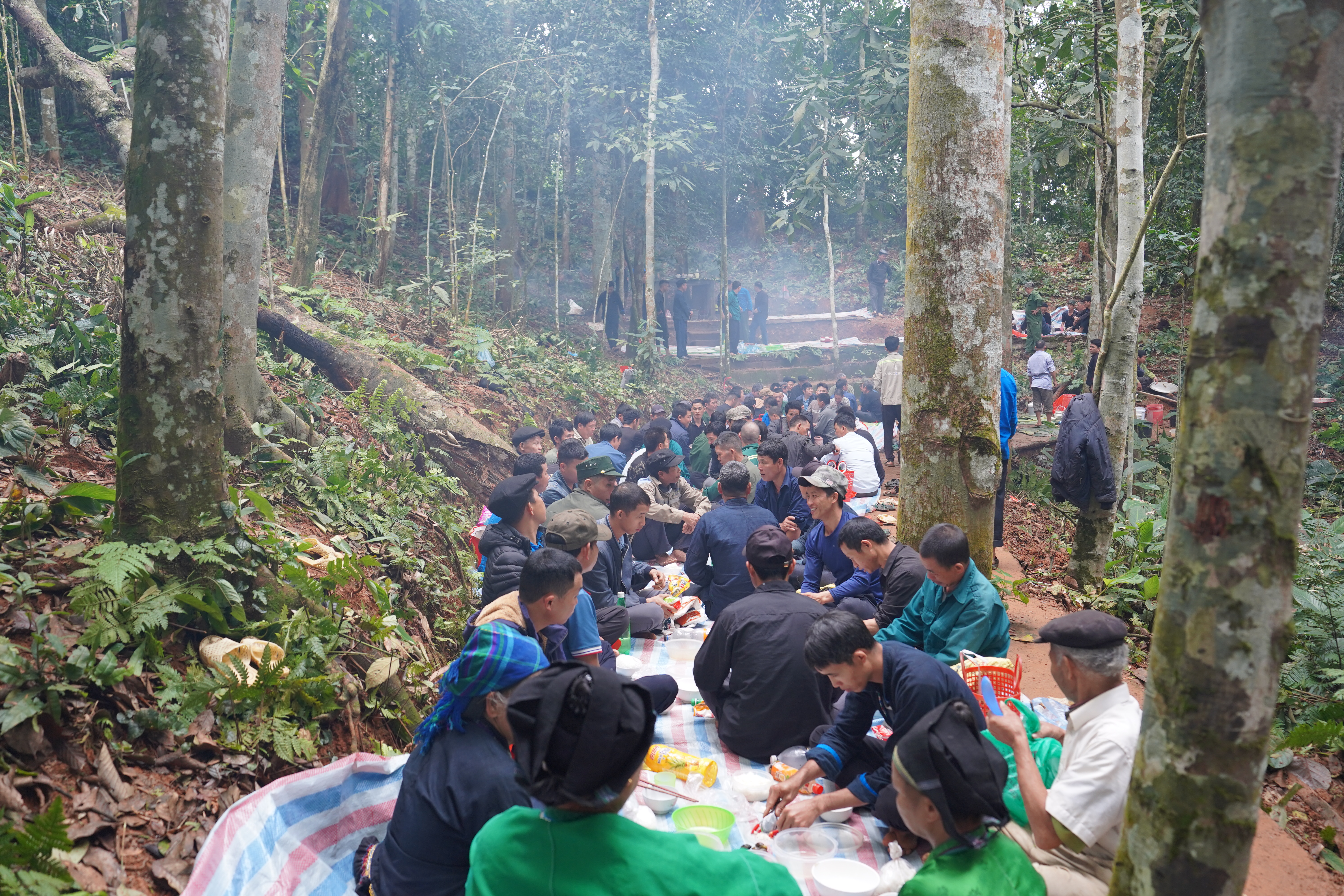 C&uacute;ng rừng 9.JPG