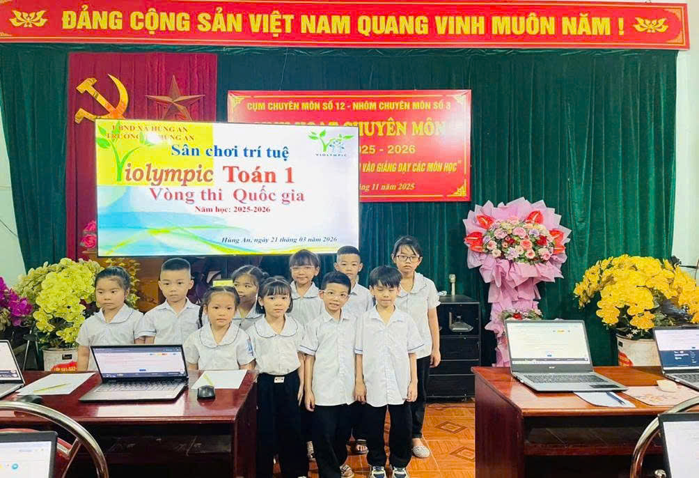 S&acirc;n chơi tr&iacute; tuệ6.jpg