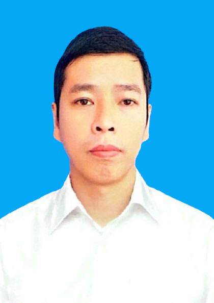manh.png