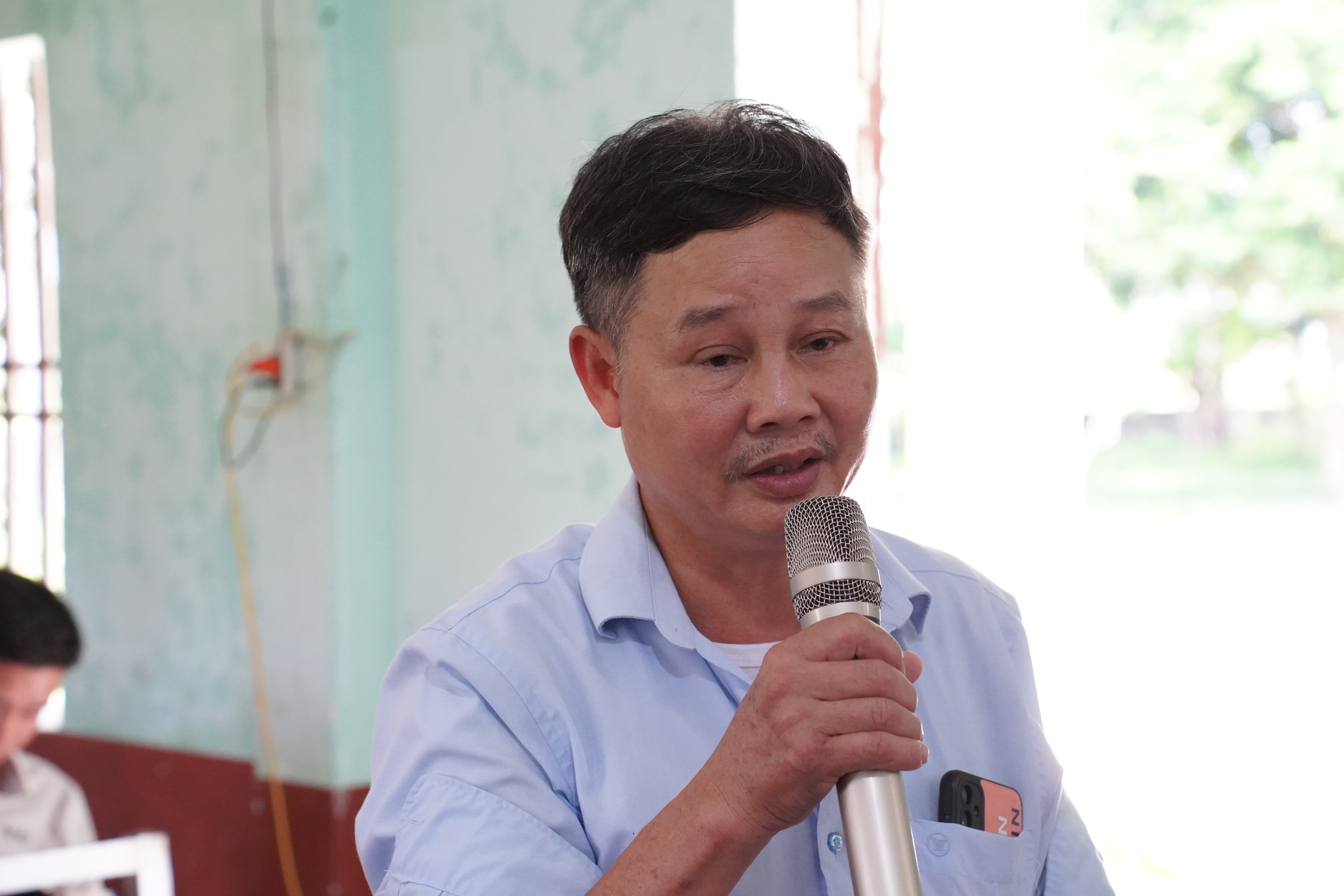 Th&ocirc;n Trang 6.JPG