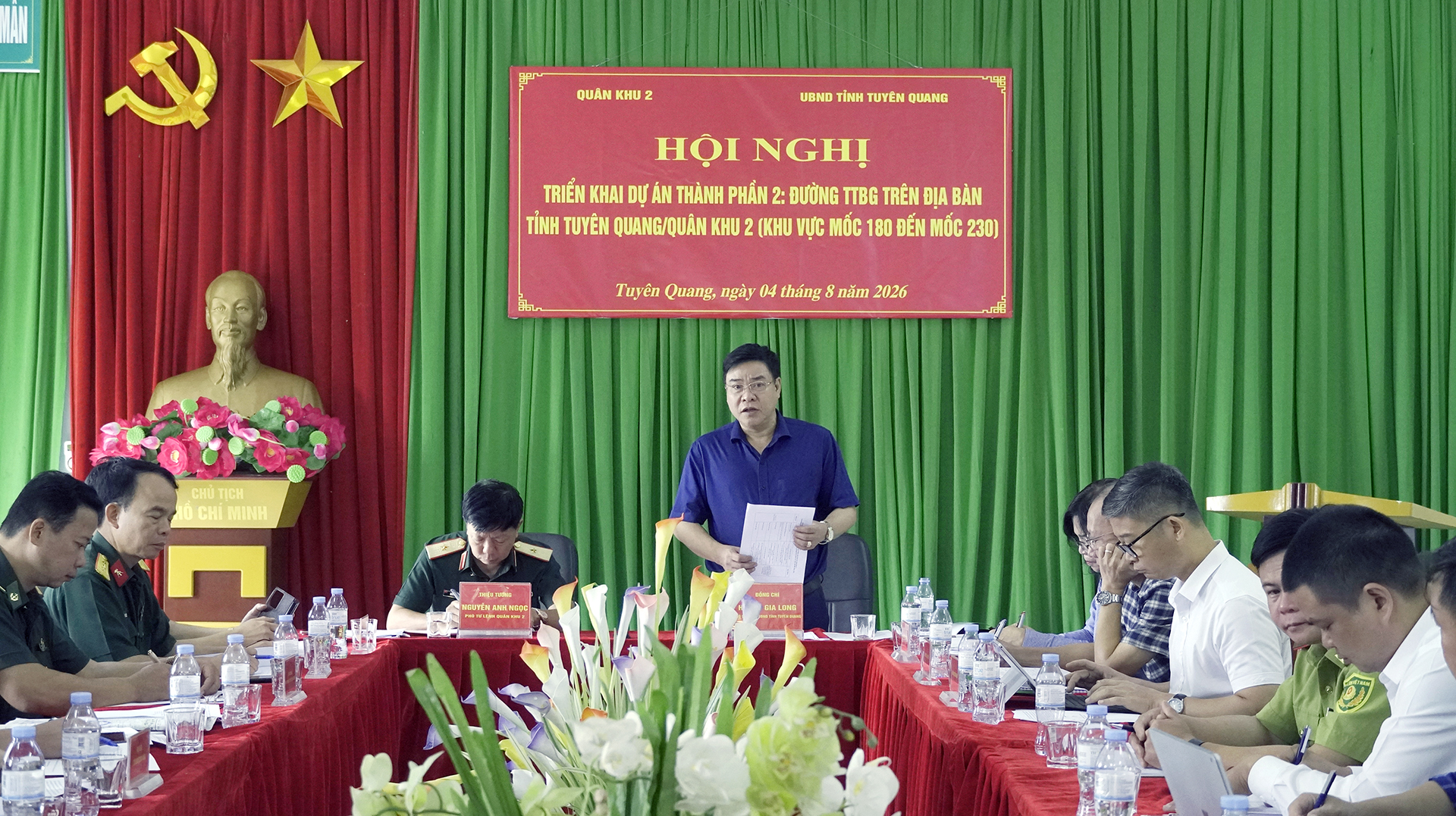 khảo s&aacute;t x&acirc;y dựng đường tuần tra bi&ecirc;n giới (6).jpg
