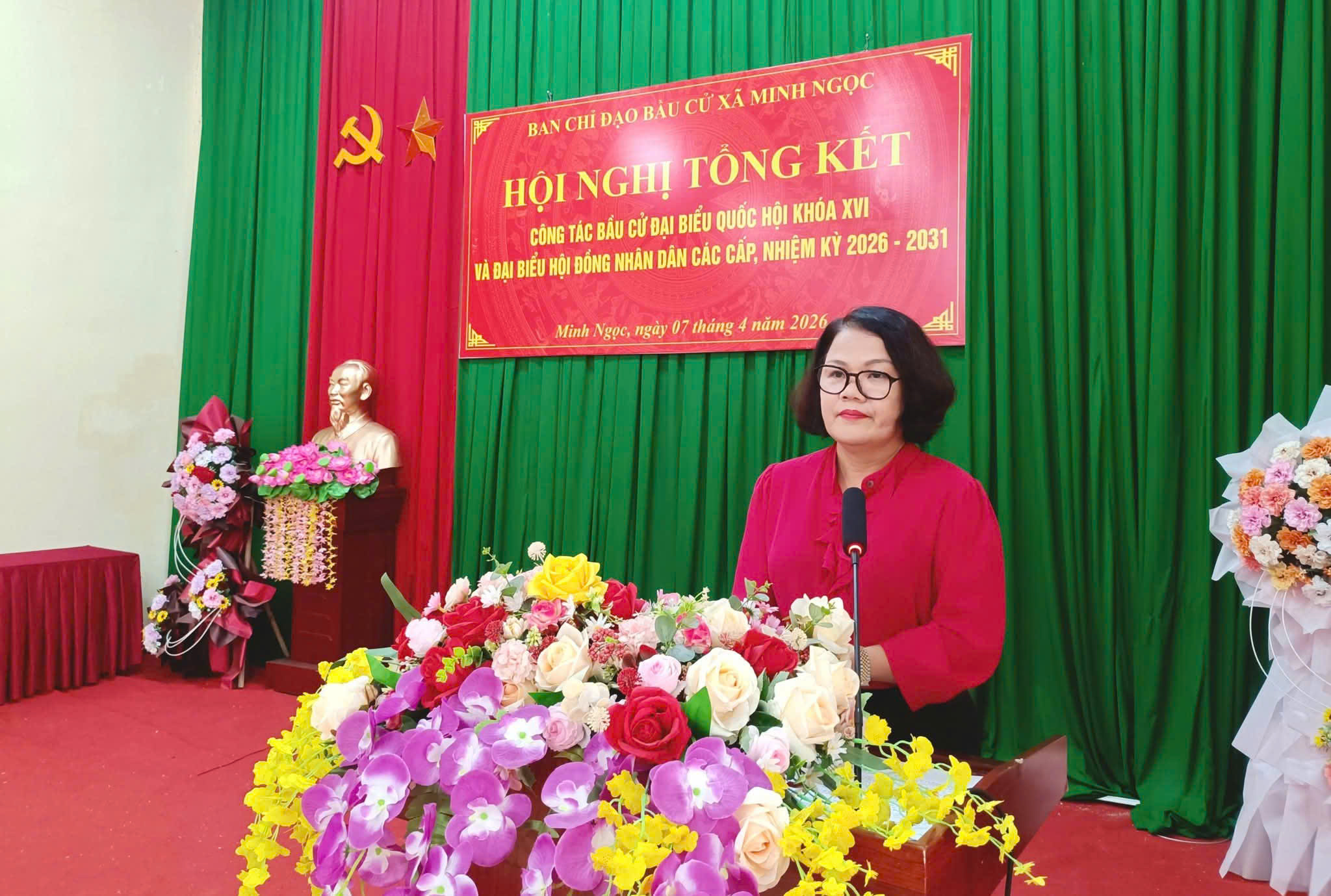 pH&Aacute;T biểu b&iacute; thư.jpg