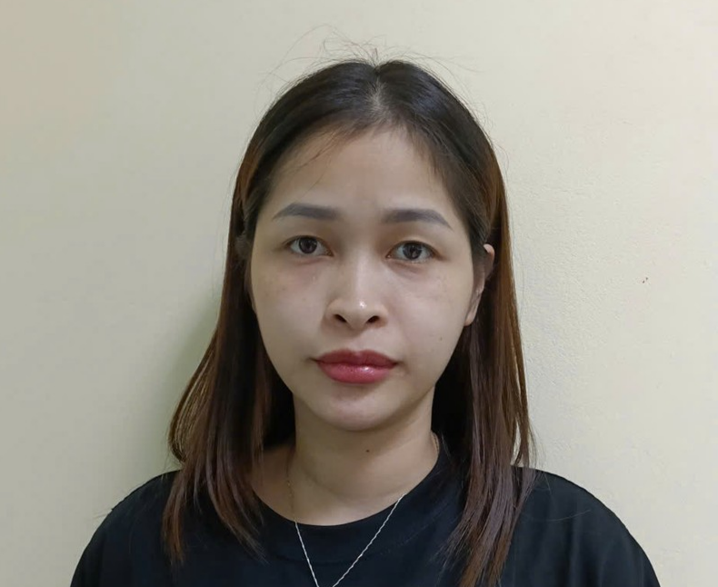 KHỞI TỐ ĐỐI TƯỢNG LỪA ĐẢO HƠN 836 TRIỆU ĐỒNG BẰNG THỦ ĐOẠN “CHẠY ÁN” TẠI NHẬT BẢN