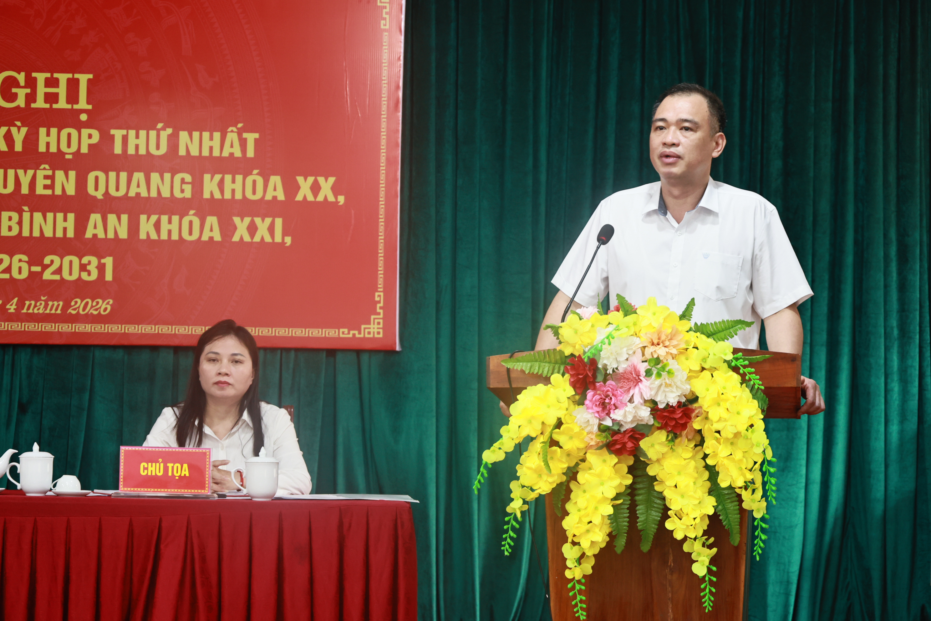 Đồng ch&iacute; L&yacute; Ngọc Thanh.JPG