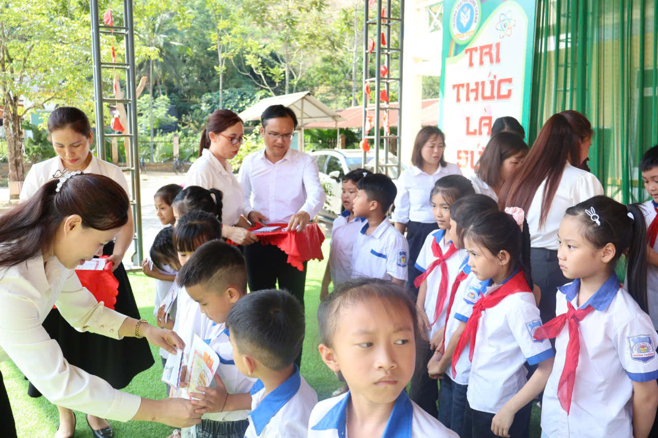 anh 10.jpg