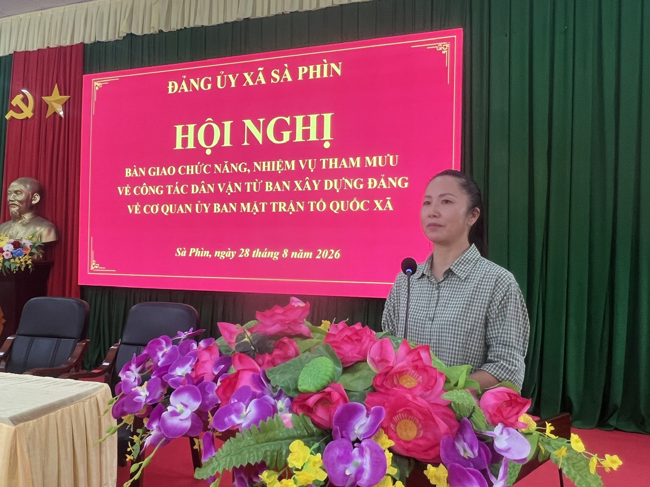 sếp kiên.jpg