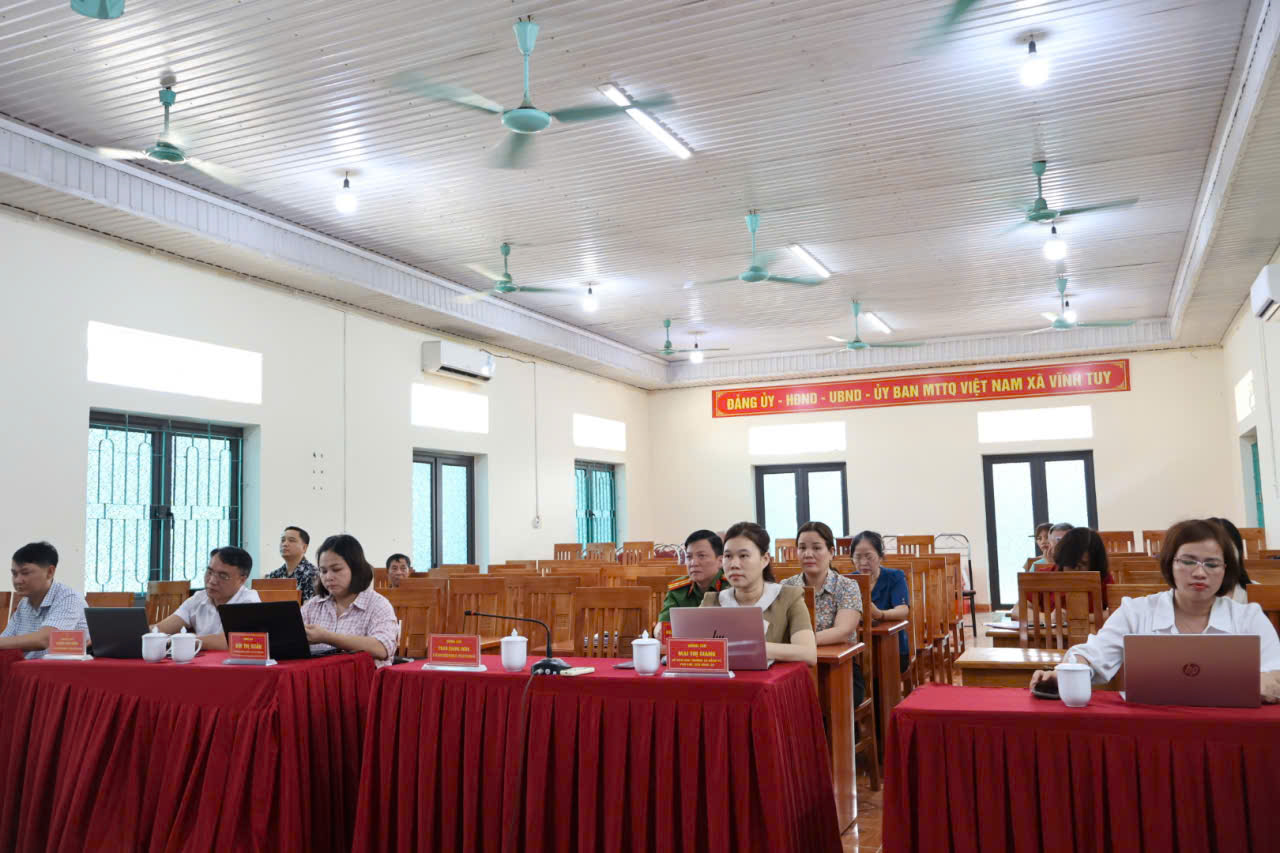 HN TT bầu cử2.jpg