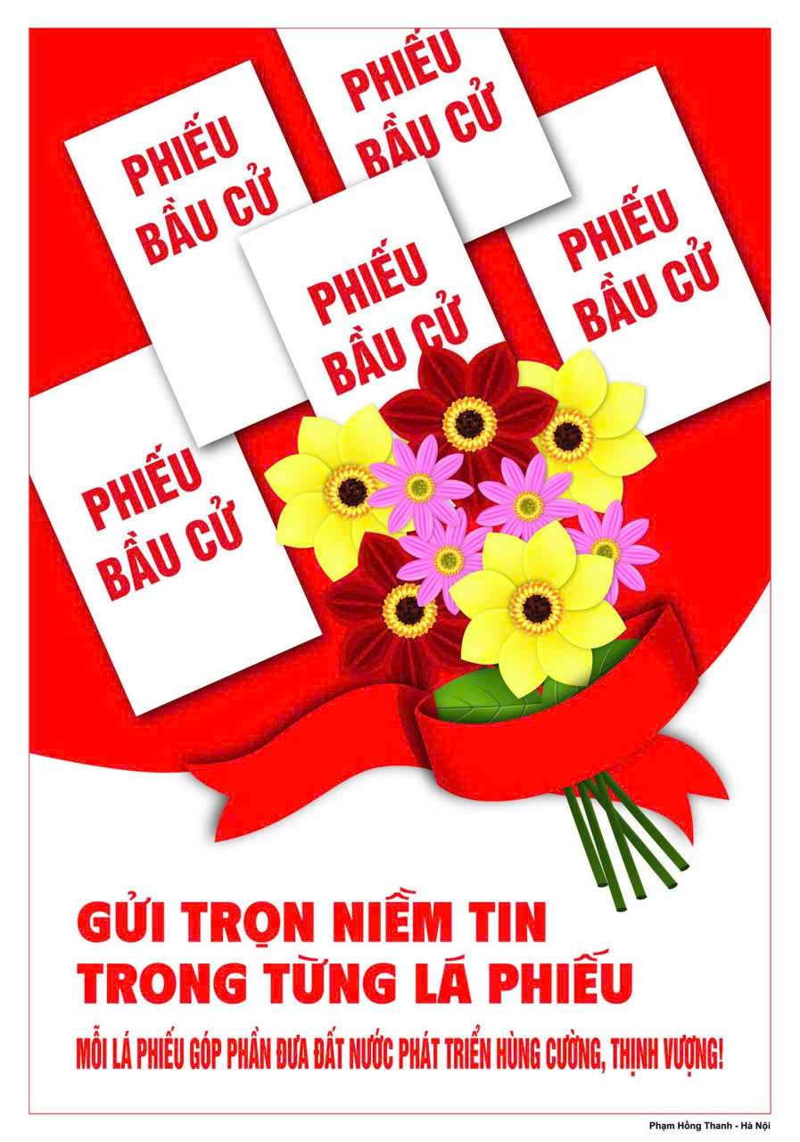 CÔNG BỐ DANH SÁCH CHÍNH THỨC NGƯỜI ỨNG CỬ ĐẠI BIỂU HĐND XÃ SƠN THỦY NHIỆM KỲ 2026 – 2031