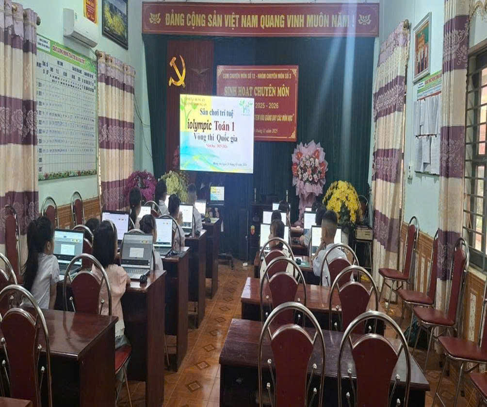 S&acirc;n chơi tr&iacute; tuệ7.jpg