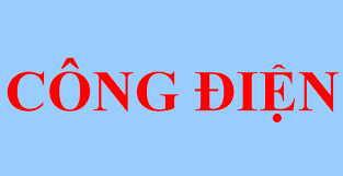 Tặng 100.000 đồng/người cho toàn dân nhân dịp kỷ niệm 80 năm Cách mạng Tháng Tám và Quốc khánh 2/9