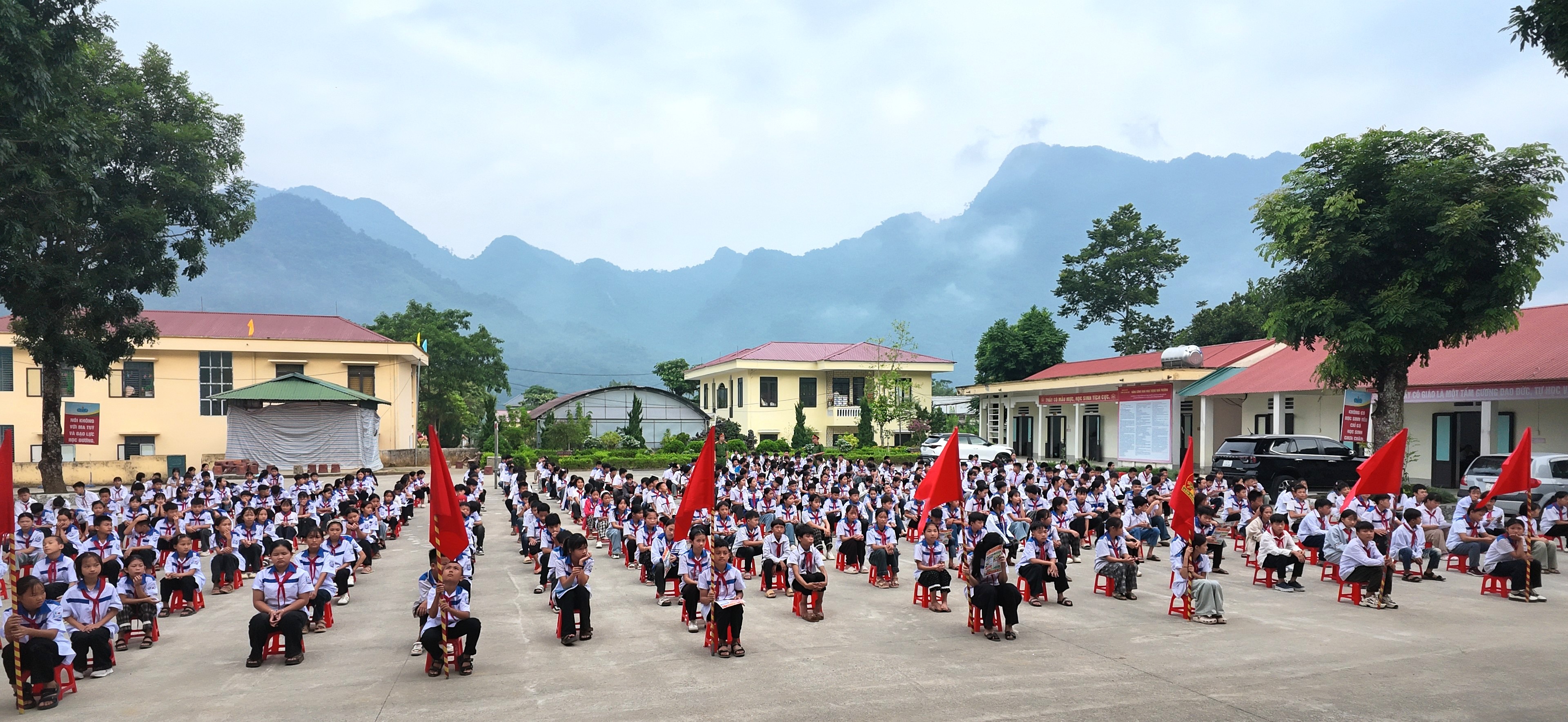 CA 11.JPG
