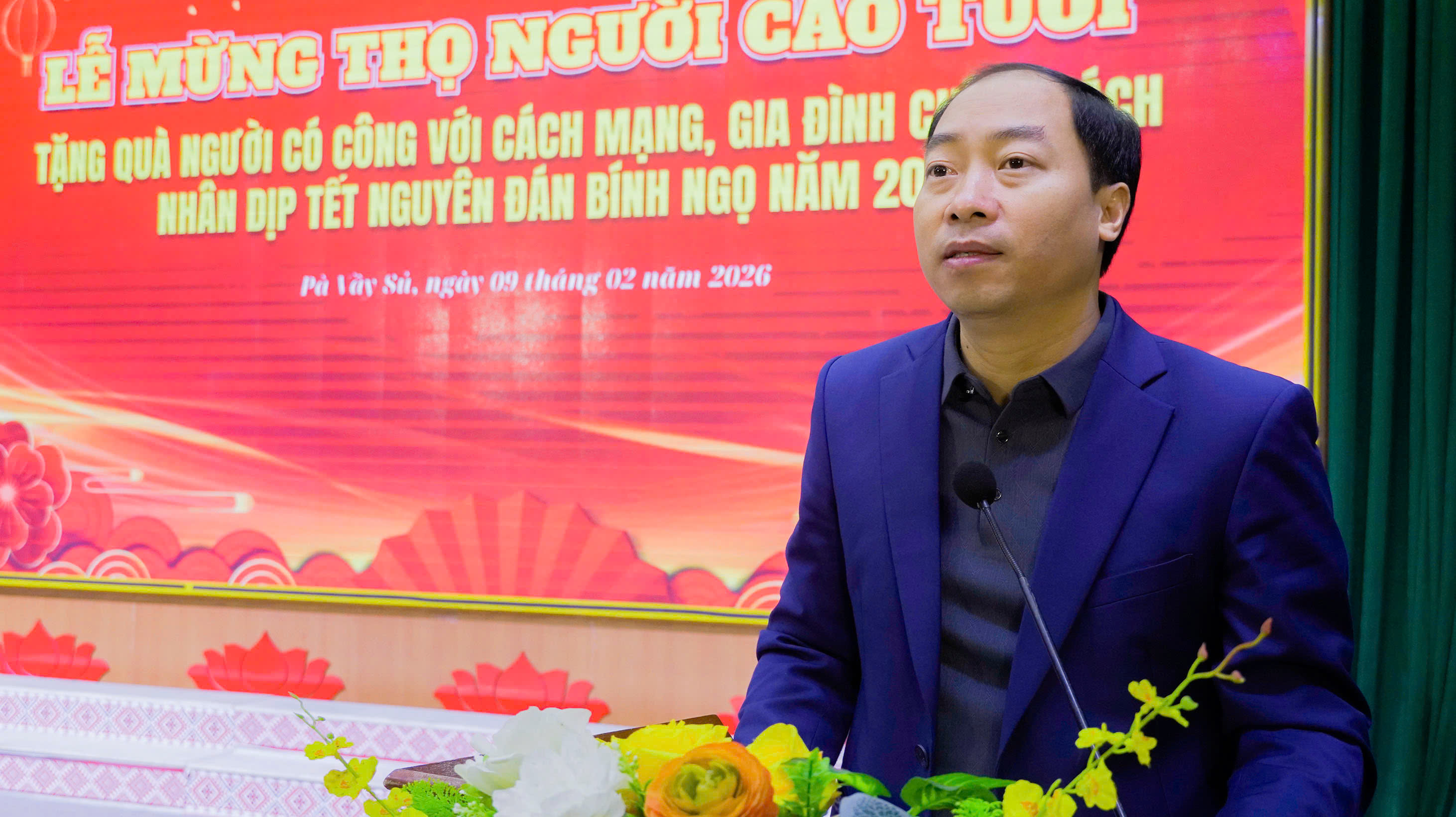 lễ mừng thọ (4).jpg