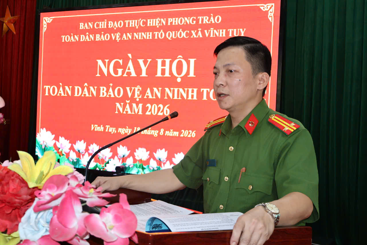 Ngày hội toàn dân bảo vệ An ninh Tổ quốc Huân.jpg