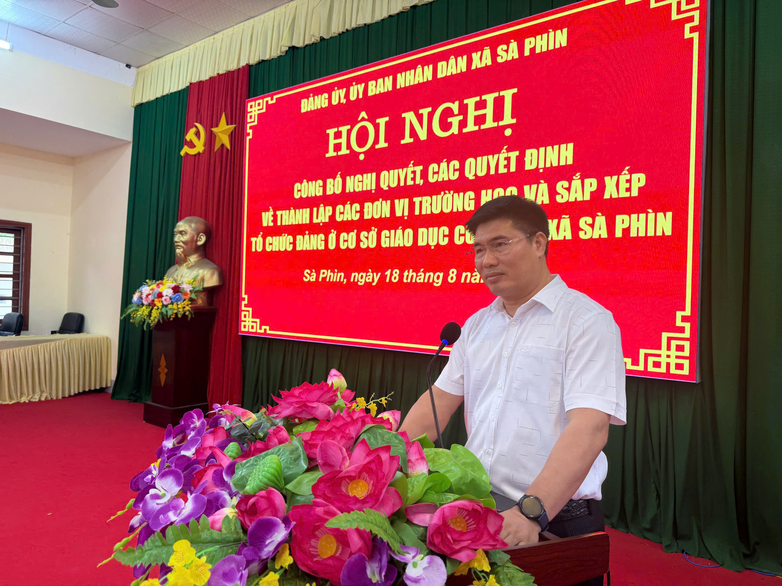 Trường 2.jpg