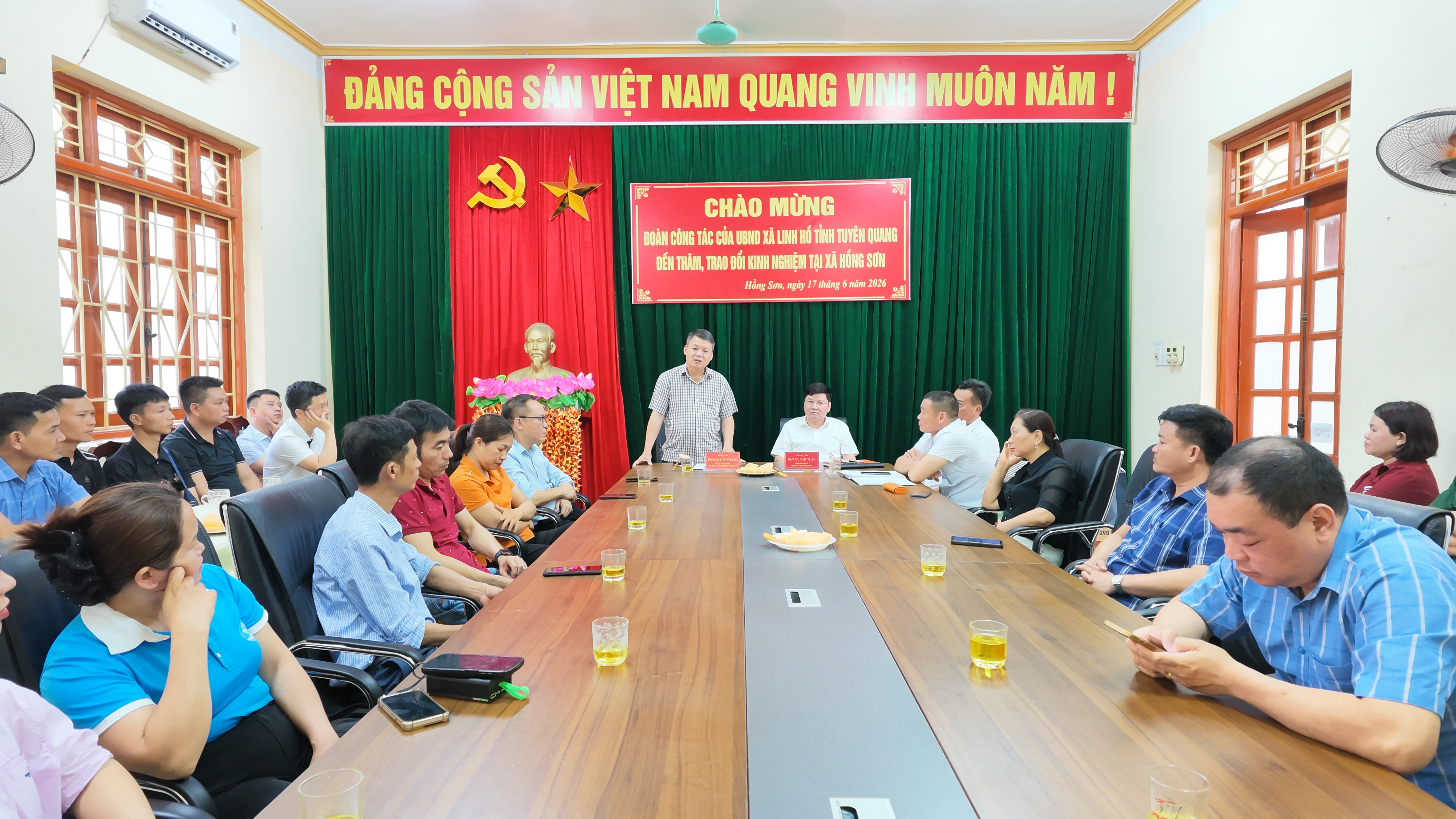 H&ocirc;ng sơn 1.JPG