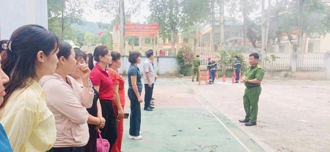 tập huấn PCCC7.jpg
