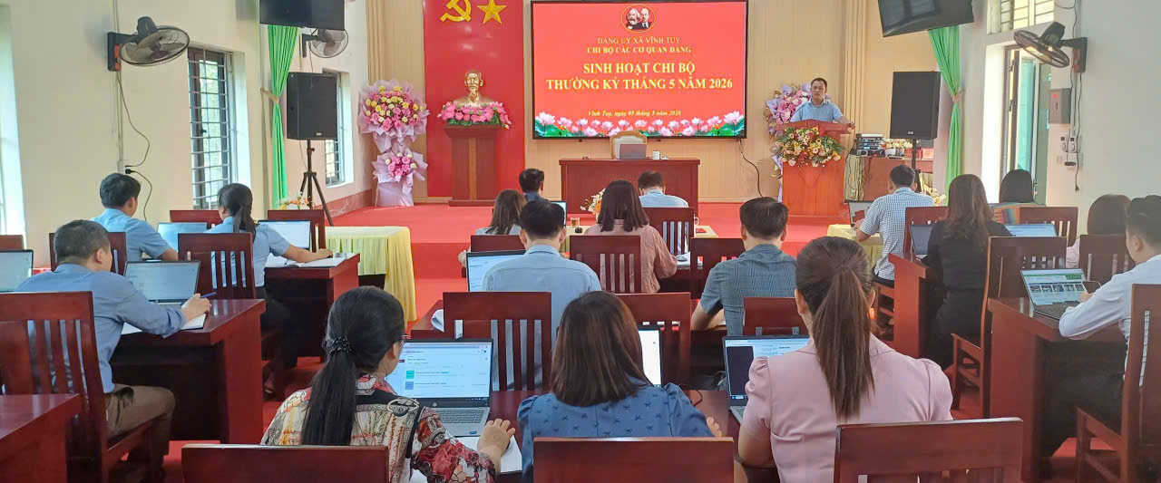 anh 18.jpg