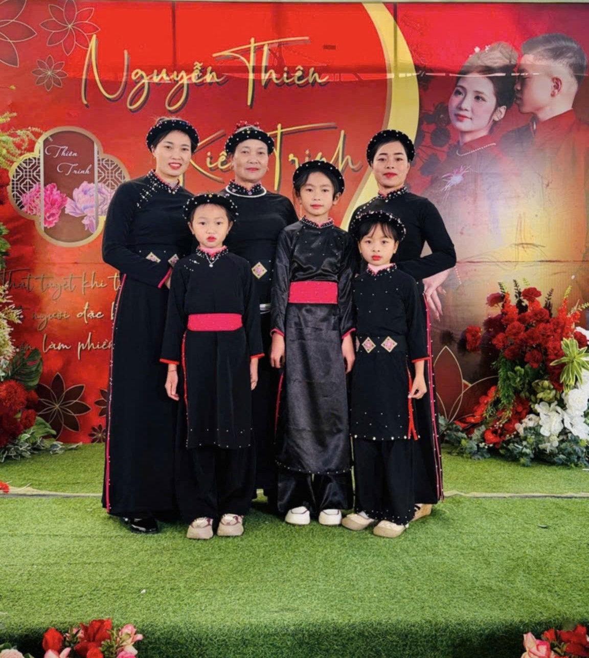 văn h&oacute;a 7.jpg