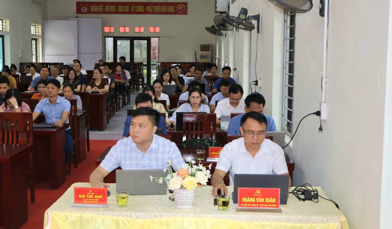 HN quán triệt ph.jpg