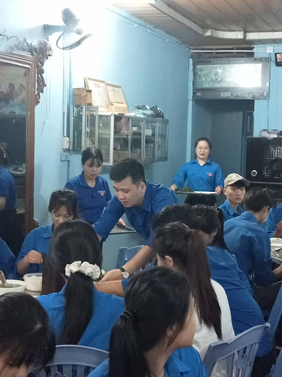Anh 14.jpg