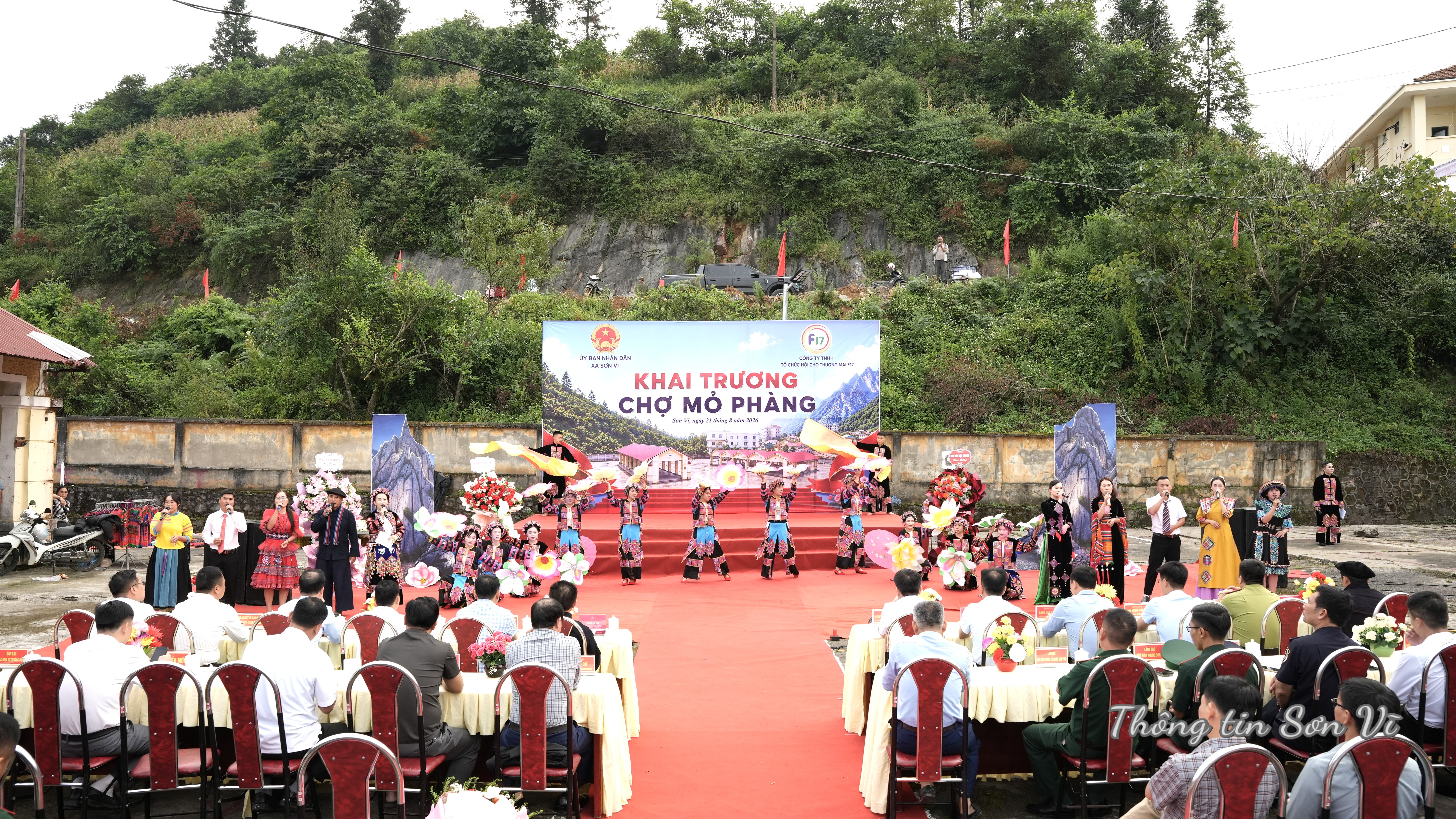 PD_09909.jpg