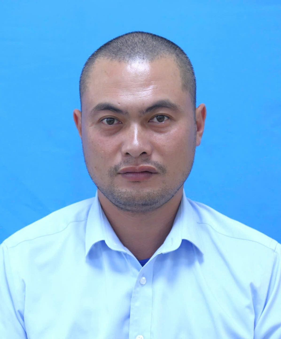 TRUY TÌM NGƯỜI BỊ TỐ GIÁC LỪA ĐẢO CHIẾM ĐOẠT TÀI SẢN