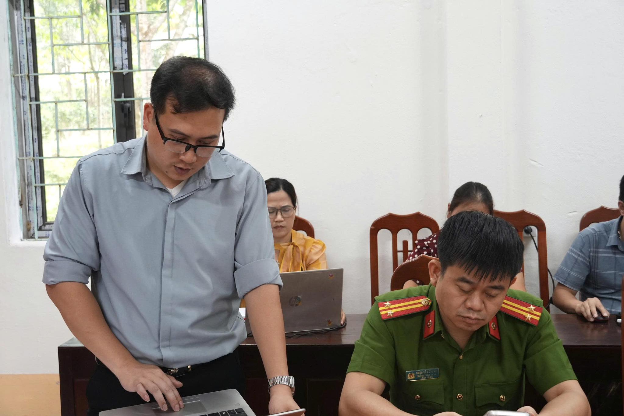 688559225_122137555155120165_5962131492854249697_n.jpg