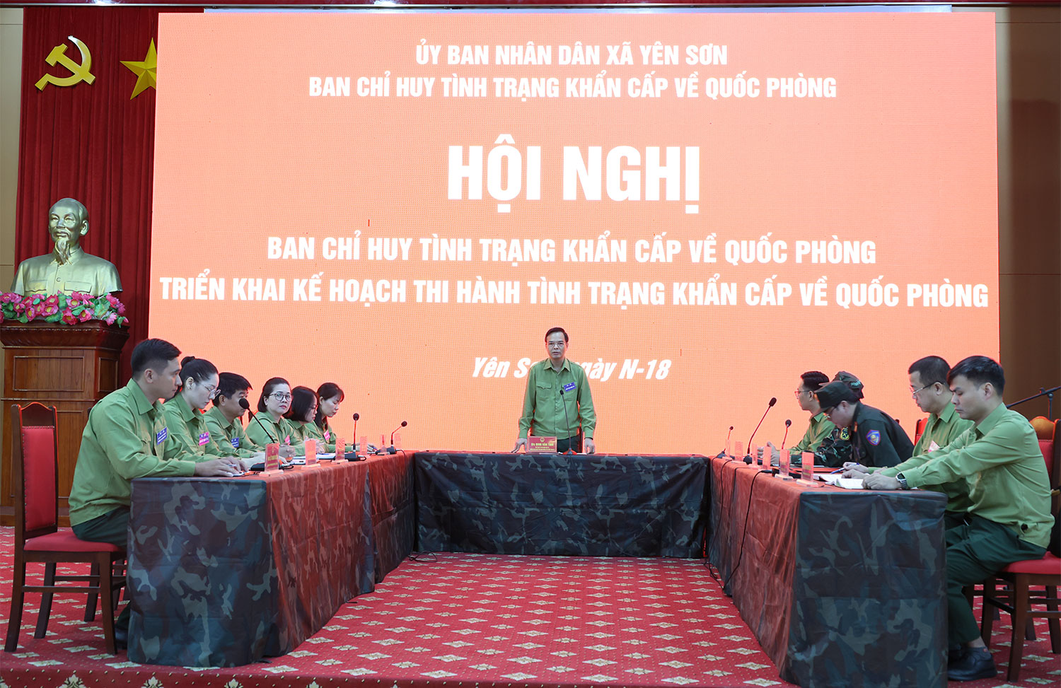 dien-tap-9.jpg