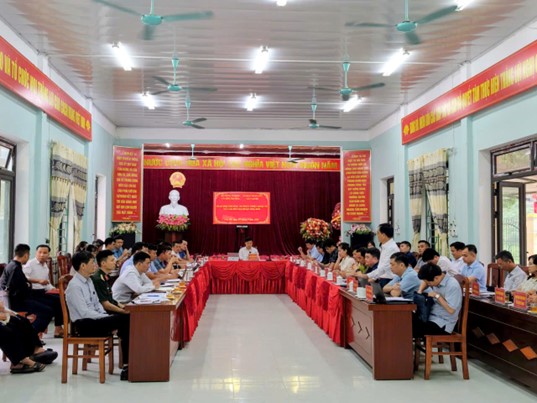 Picture1.jpg