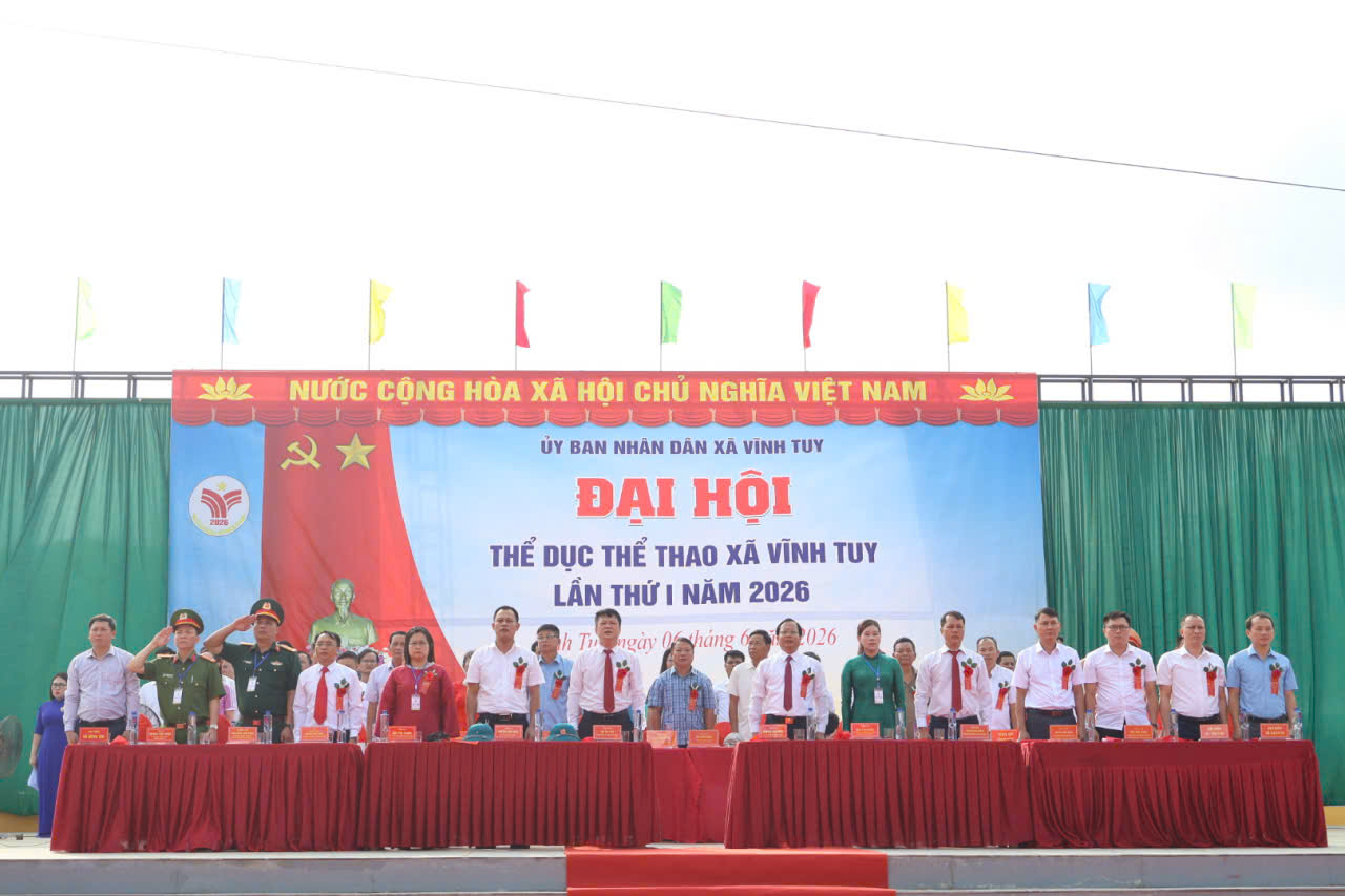 Khai mạc ĐCT.jpg