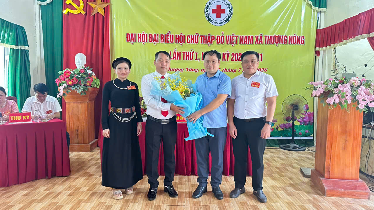 dại họi 7.jpg