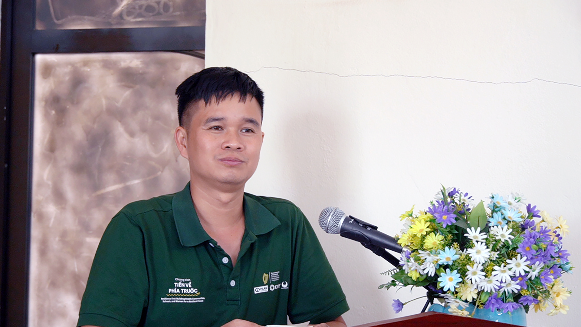 tổng kết dự &aacute;n 7 ng&agrave;y nh&agrave; t&ocirc;i c&ugrave;ng đổi (8).jpg