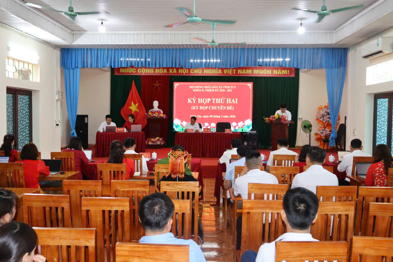 HĐND chu tri.jpg