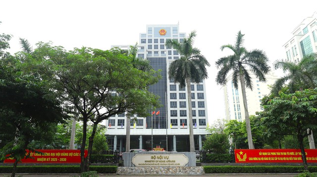 SẮP XẾP ĐƠN VỊ SỰ NGHIỆP CẤP XÃ: Hướng dẫn thành lập, tổ chức lại, giải thể; quy định chức năng, nhiệm vụ, quyền hạn, cơ cấu tổ chức; vị trí việc làm