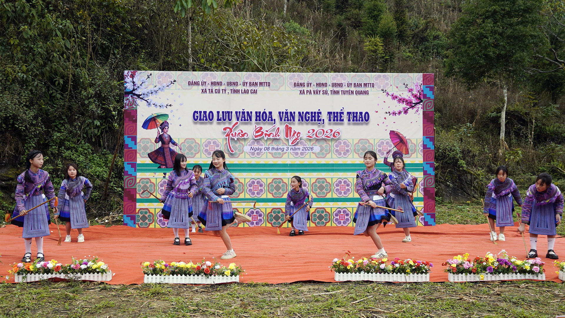 d&acirc;ng hương đầu rồng (13).JPG