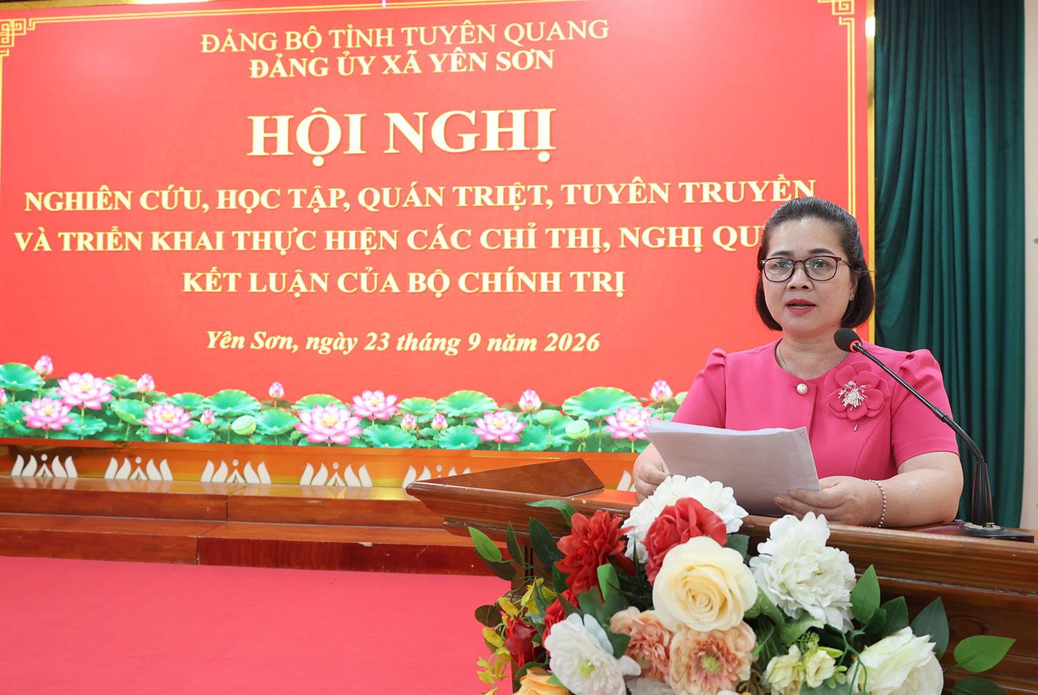 hoc-tap-NQa4.jpg
