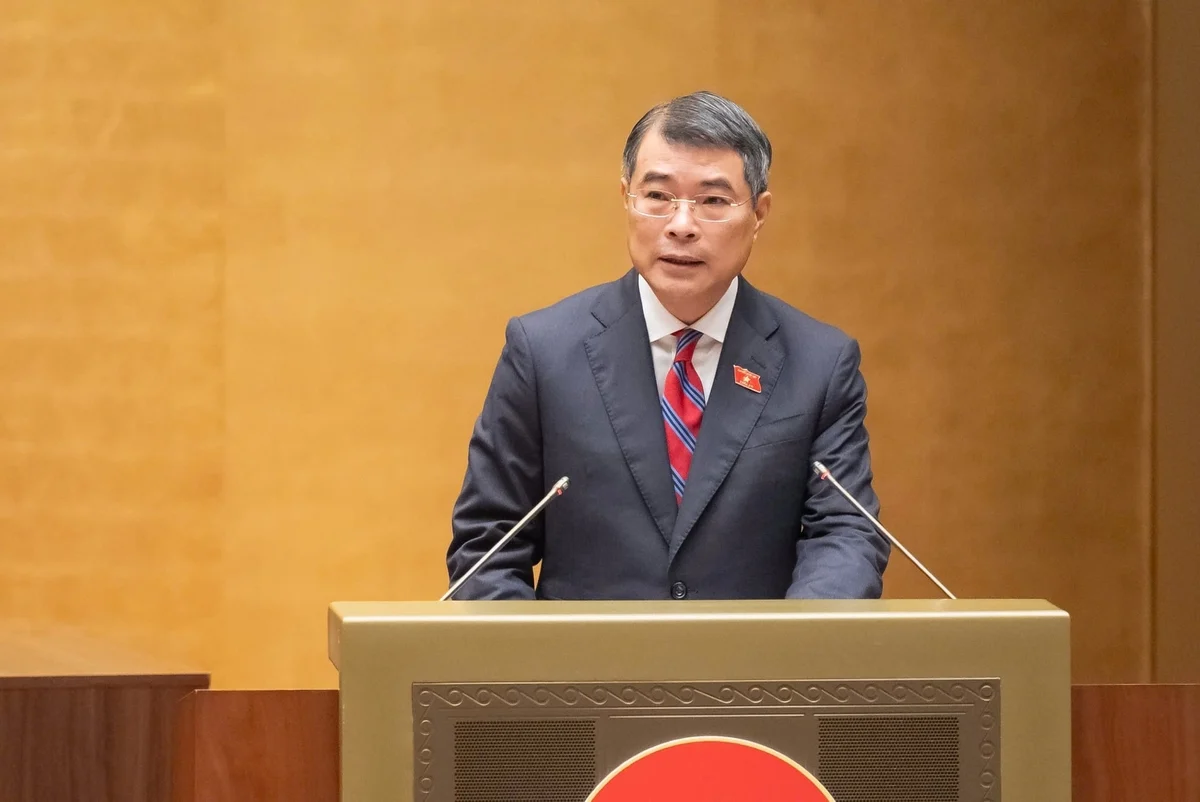 Thủ tướng định hướng các nhiệm vụ trọng tâm của ngành Nông nghiệp và Môi trường thời gian tới