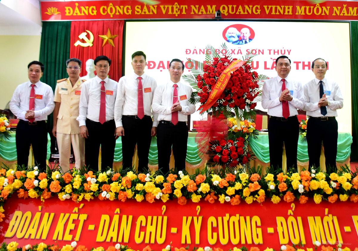 xa-son-thuy-1_20250811130129.jpg