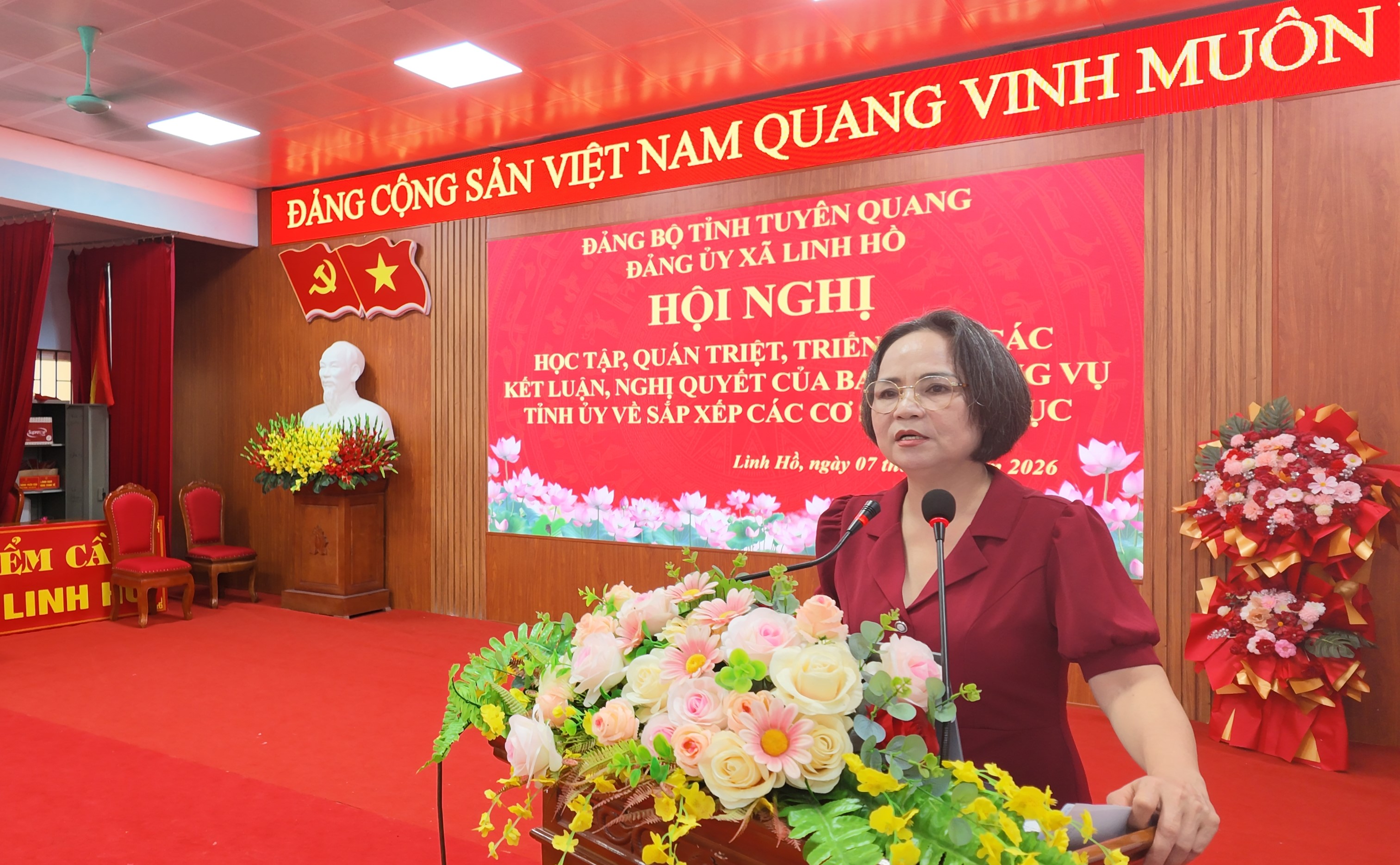 NQ gi&aacute;o dục 2.JPG
