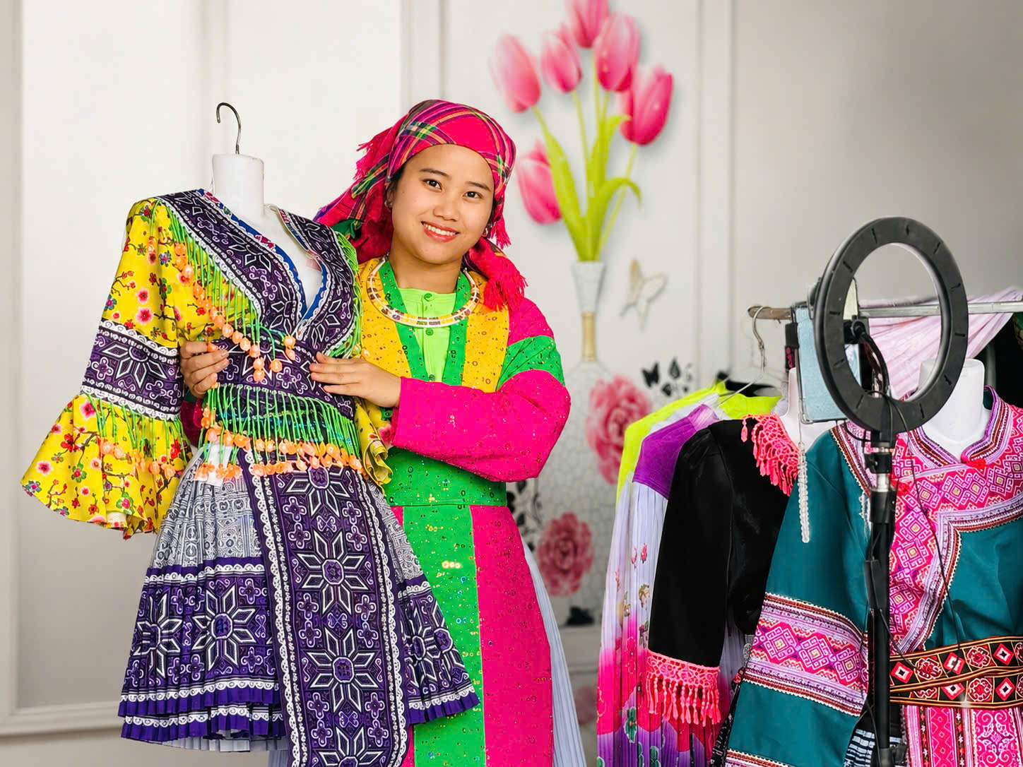 văn h&oacute;a 2.jpg