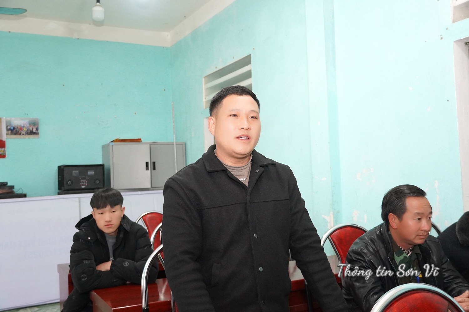 DSC04926.JPG