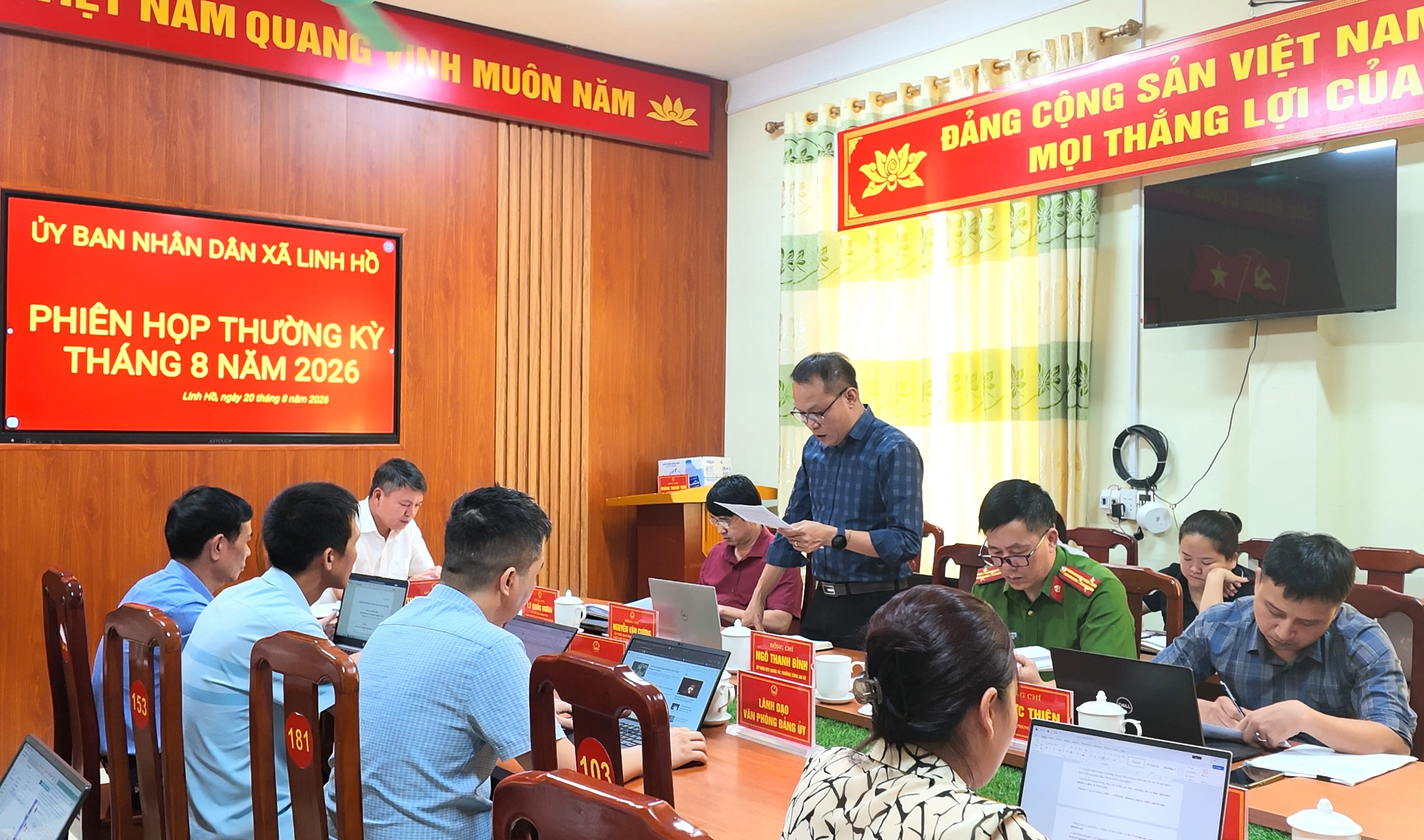Phi&ecirc;n họp 2.JPG