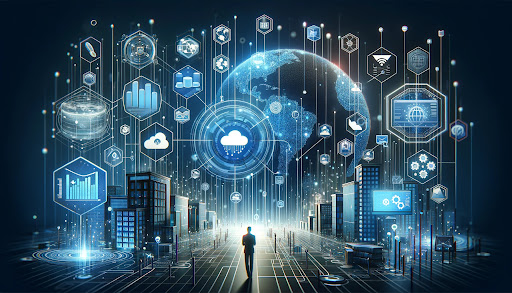 Đẩy mạnh triển khai Đề án xây dựng và quản lý Hệ thống thông tin, cơ sở dữ liệu quốc gia về quy hoạch trên địa bàn tỉnh