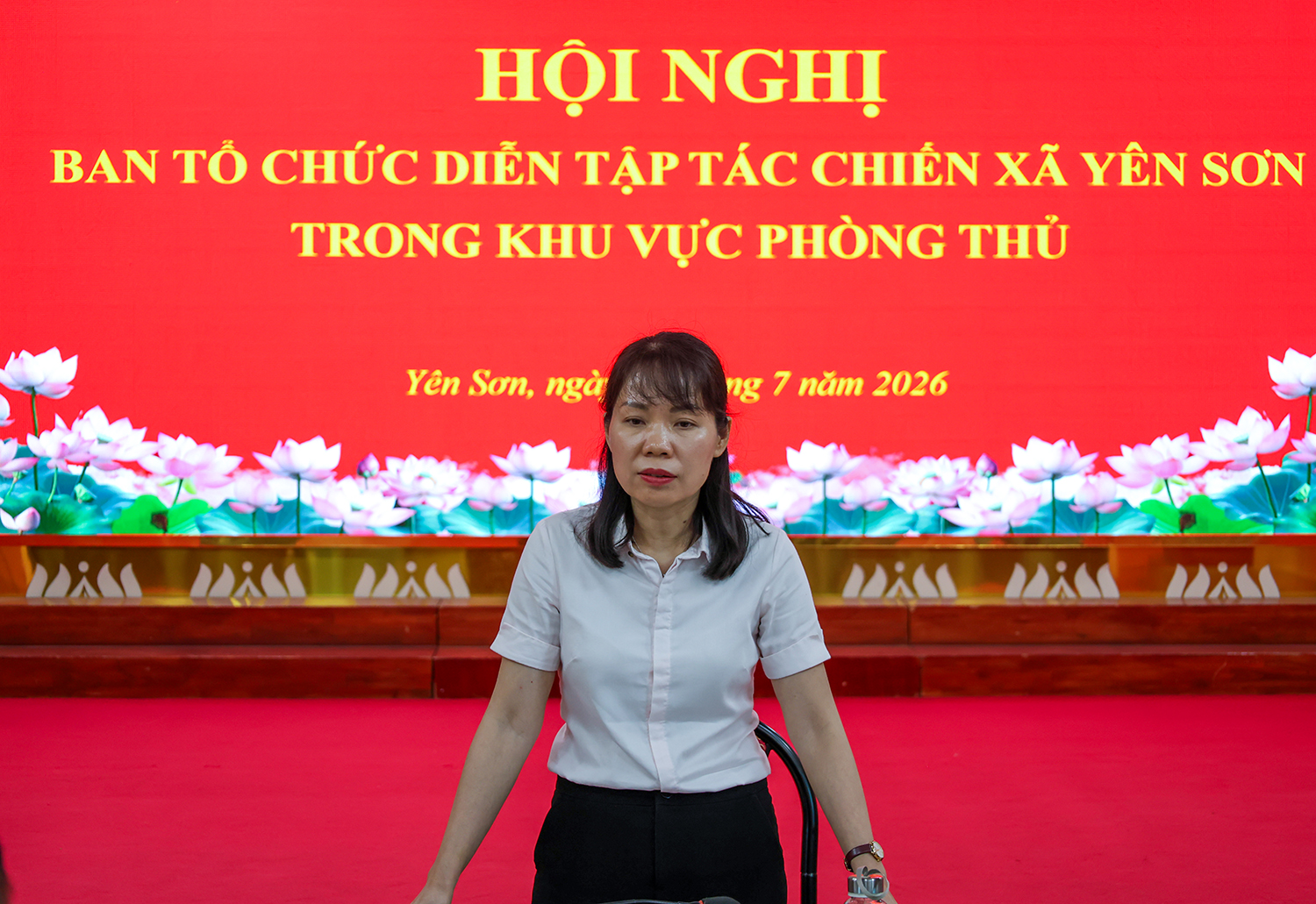 7.JPG