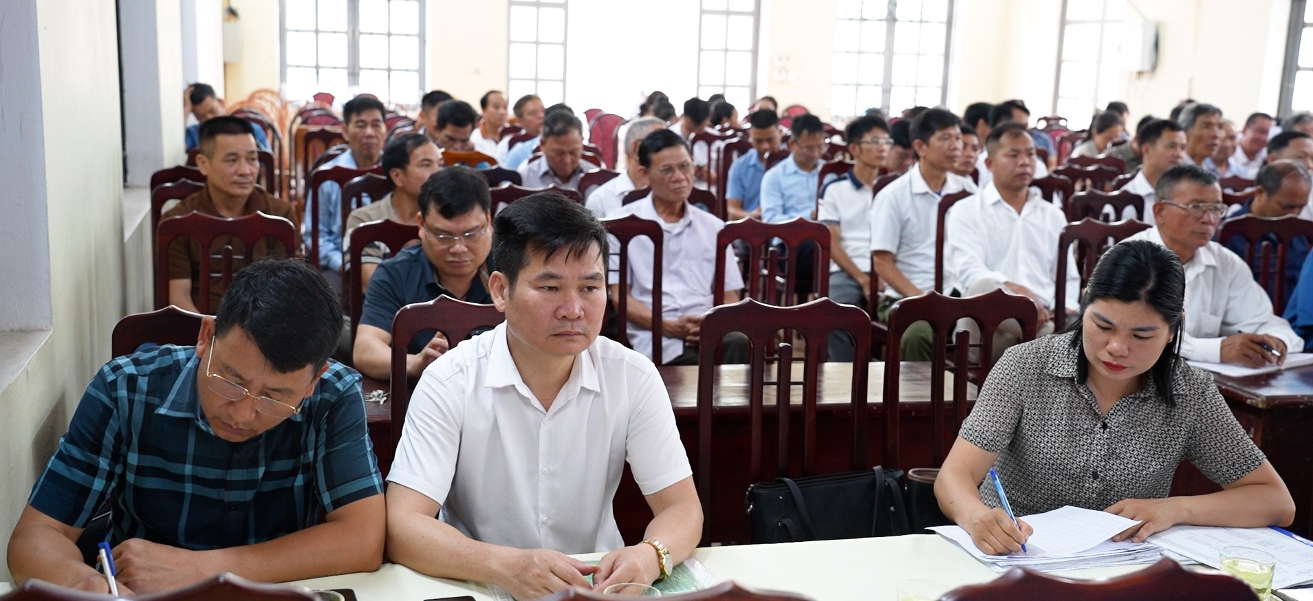 Sequence 01.00_00_24_12.Still009.jpg