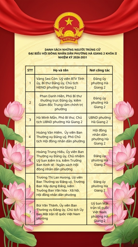 Th&ecirc;m ti&ecirc;u đề.png