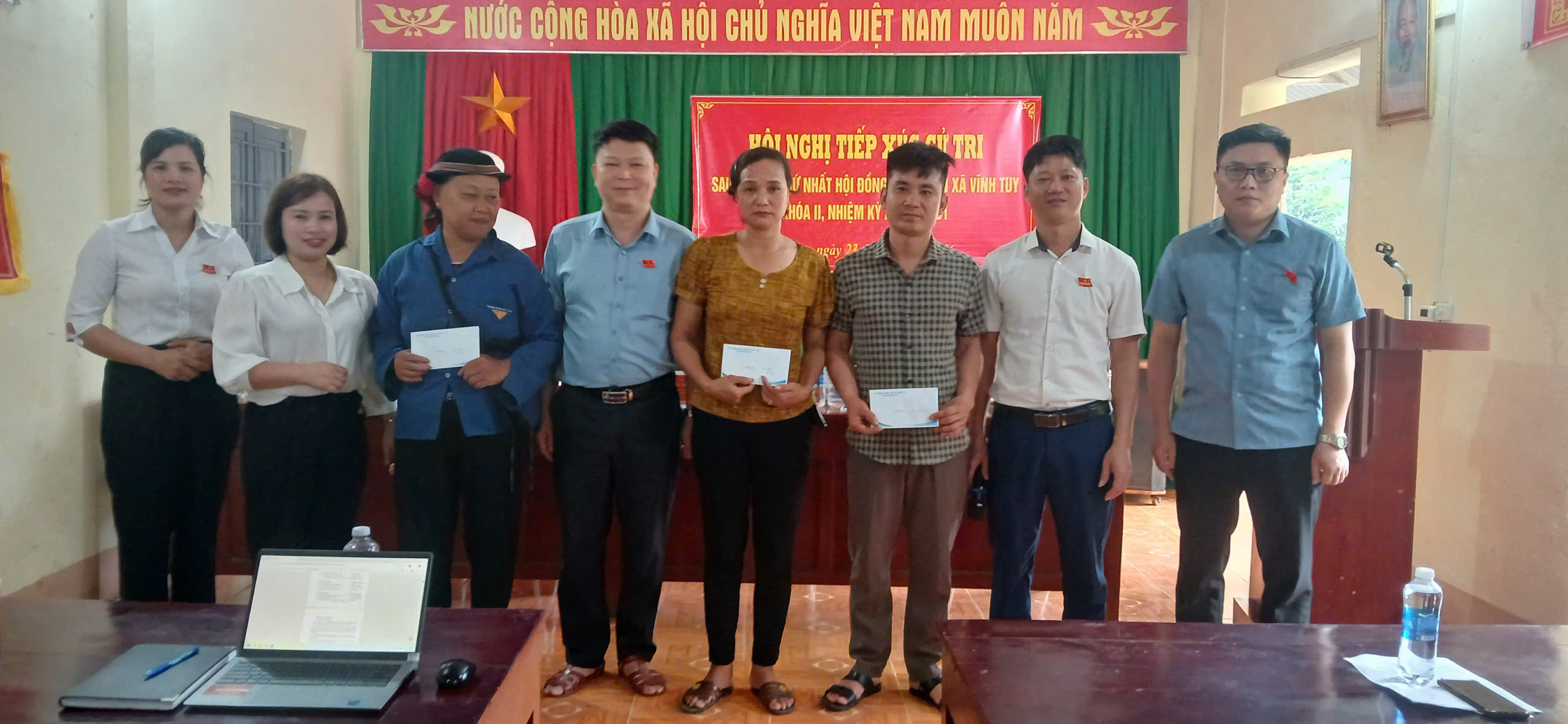 TXCT tổ sếp Hiếu5.jpg